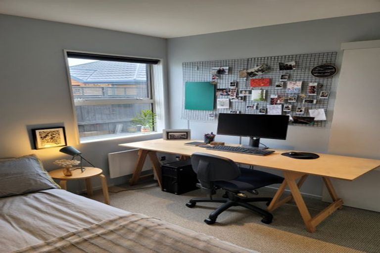 Photo of property in 132a Southampton Street, Sydenham, Christchurch, 8023