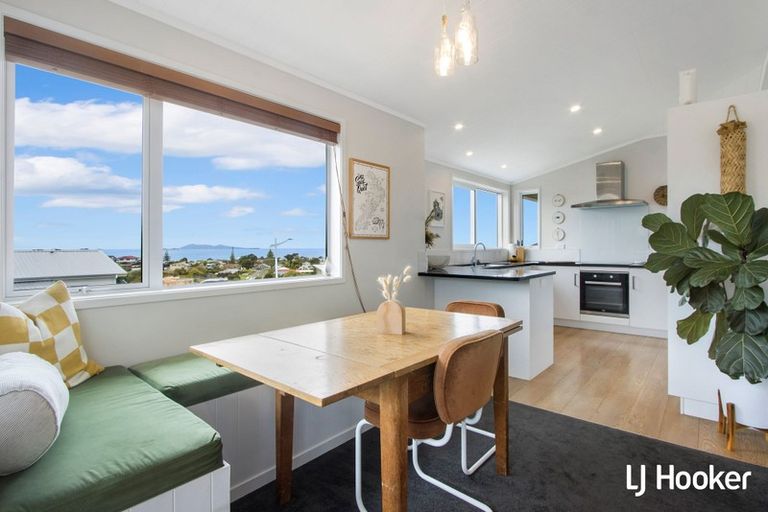 Photo of property in 26 Tohora View, Waihi Beach, 3611