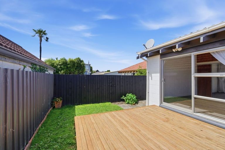 Photo of property in 1/20b Mcbratneys Road, Dallington, Christchurch, 8061