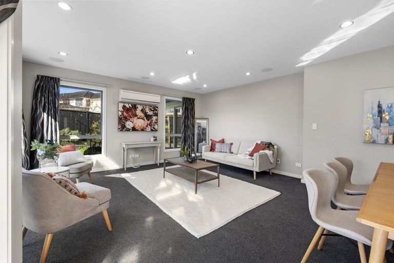 Photo of property in 6 Milano Boulevard, Karaka, Papakura, 2113