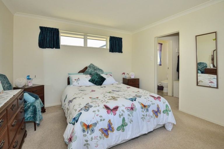 Photo of property in 32 Potae Avenue, Lytton West, Gisborne, 4010