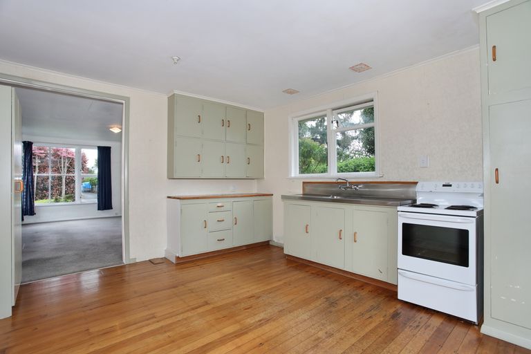 Photo of property in 36 Leicester Street, Terrace End, Palmerston North, 4410