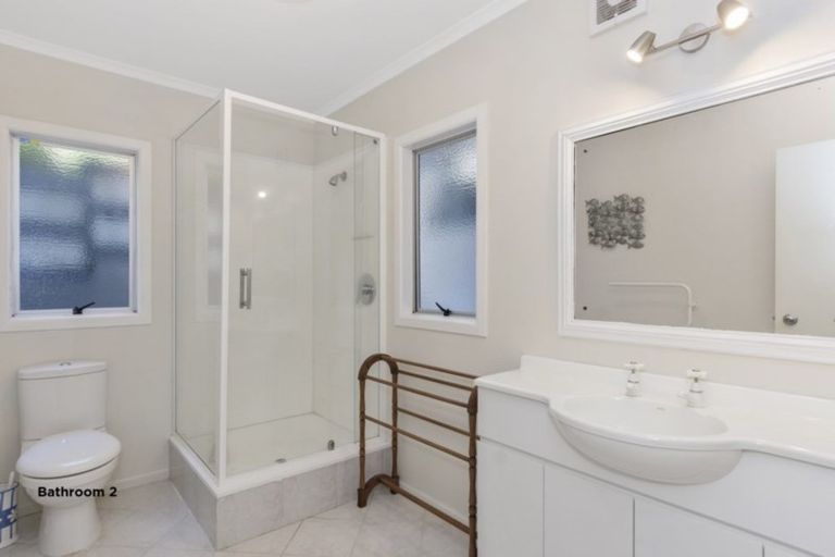 Photo of property in 138a Oceanbeach Road, Mount Maunganui, 3116