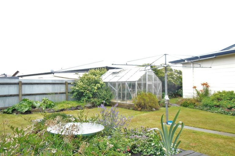 Photo of property in 13 Randwick Place, Washdyke, Timaru, 7910