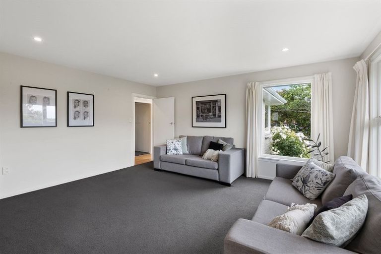 Photo of property in 29 Hurunui Street, Cracroft, Christchurch, 8025