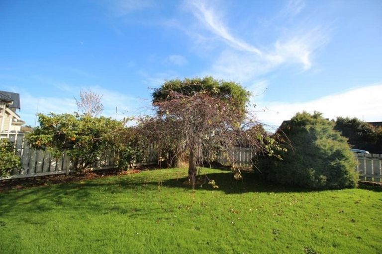 Photo of property in 61 Saint Andrew Street, Richmond, Invercargill, 9810