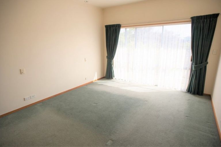 Photo of property in 13 Idesia Grove, Richmond, 7020