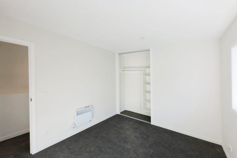 Photo of property in Northlake, 28 Glenavon Green, Wanaka, 9305