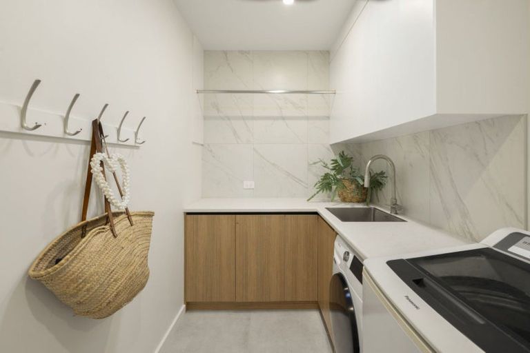 Photo of property in 23 Sullivan Road, Horsham Downs, Hamilton, 3281