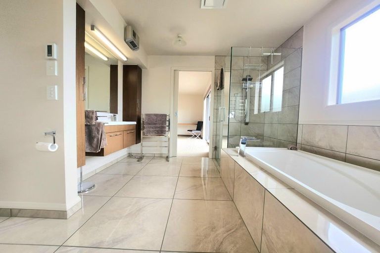 Photo of property in 45a Wharfe Street, South Hill, Oamaru, 9400