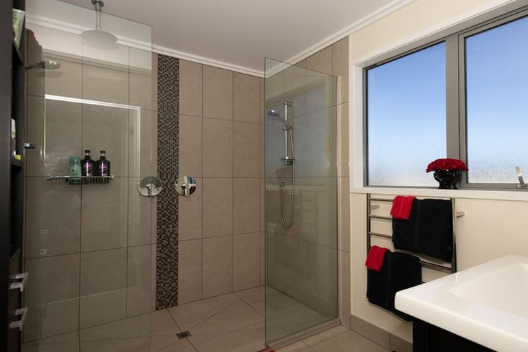 Photo of property in 4 Kupe Street, Carters Beach, Westport, 7825