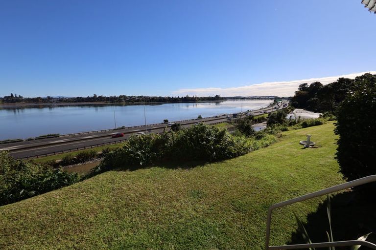 Photo of property in 146f Spring Street, Tauranga, 3110