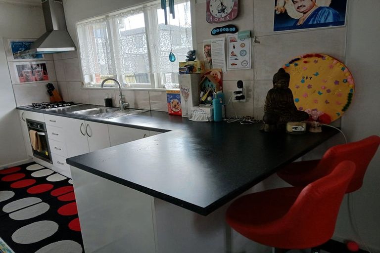 Photo of property in 2/34 Alexander Avenue, Papatoetoe, Auckland, 2025