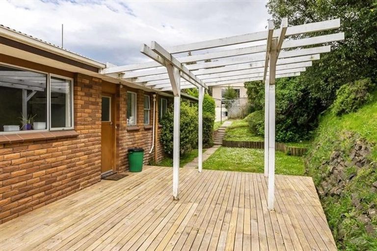Photo of property in 392 Taieri Road, Halfway Bush, Dunedin, 9010