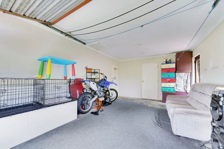 Photo of property in 70 Clayton Avenue, Otara, Auckland, 2023