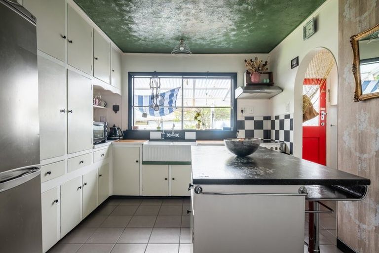 Photo of property in 86 Scotia Street, Wakatu, Nelson, 7011