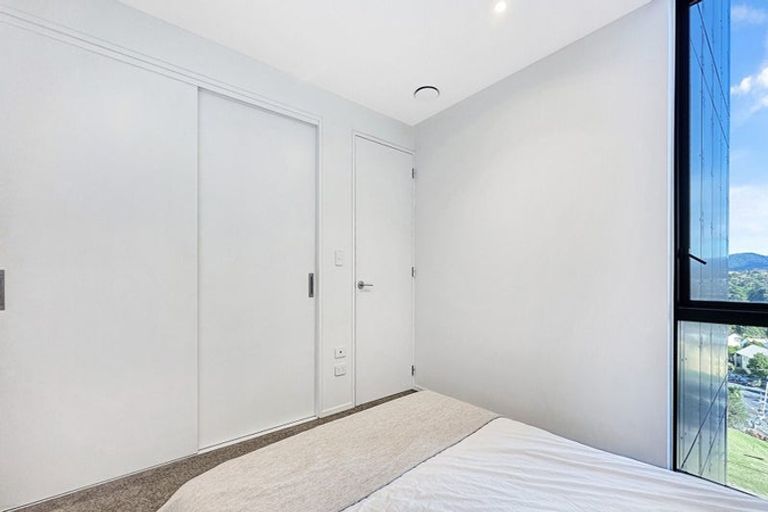 Photo of property in 502/1 Buscomb Avenue, Henderson, Auckland, 0610