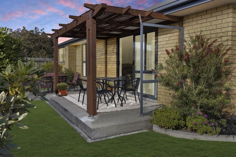 Photo of property in 25a Hope Drive, Witherlea, Blenheim, 7201