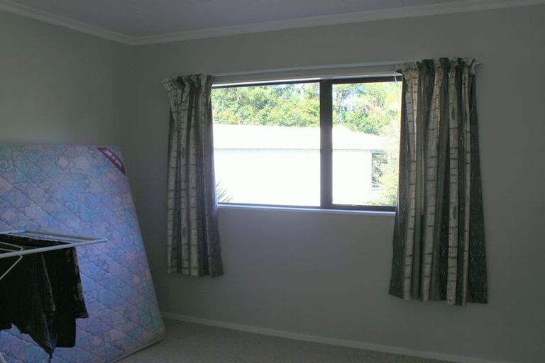 Photo of property in 12a Pungaere Road, Waipapa, Kerikeri, 0295