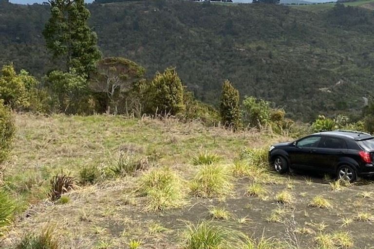 Photo of property in 180 Silverstream Falls Row, Whenuakite, Whitianga, 3591