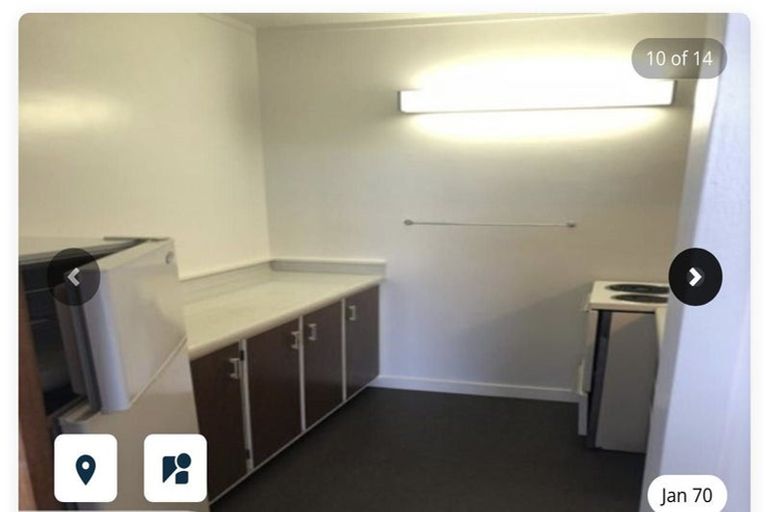 Photo of property in Hobson Court Flats, 36/70 Hobson Street, Thorndon, Wellington, 6011