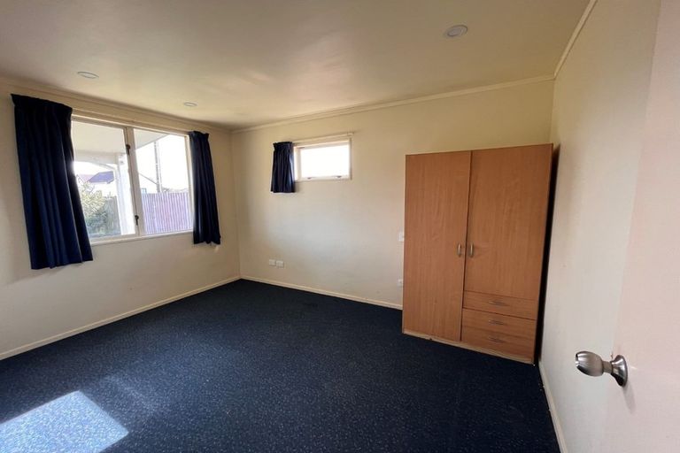 Photo of property in 8 Finsbury Street, Islington, Christchurch, 8042