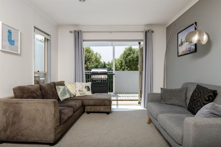 Photo of property in 16b Ulster Street, Mount Maunganui, 3116