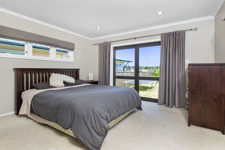 Photo of property in 18 Russell Avenue, Pukekohe, 2120