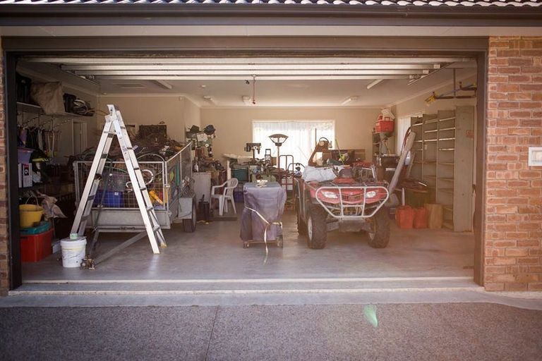 Photo of property in 48 Nelson Crescent, Wainuiomata, Lower Hutt, 5014