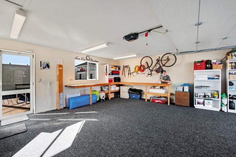 Photo of property in 1a Freyberg Avenue, Stoke, Nelson, 7011