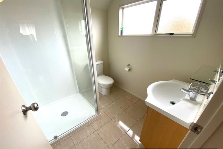 Photo of property in 2 Clissold Street, Merivale, Christchurch, 8014