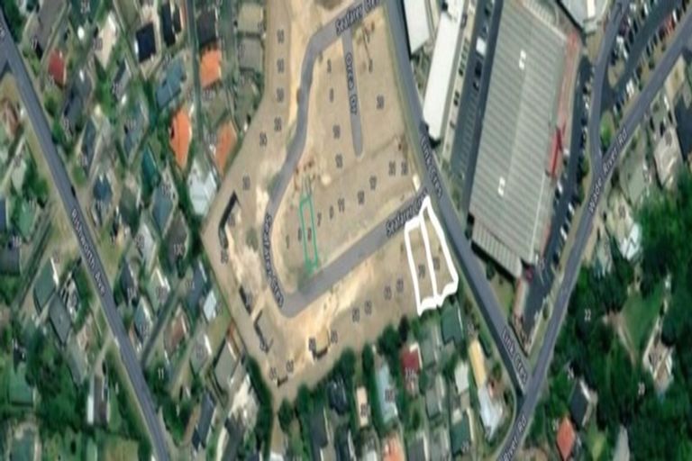 Photo of property in 70 Seafarer Crescent, Stanmore Bay, Whangaparaoa, 0932