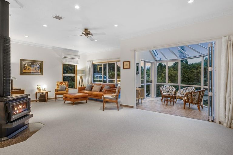 Photo of property in 258 Taieri Road, Wakari, Dunedin, 9010