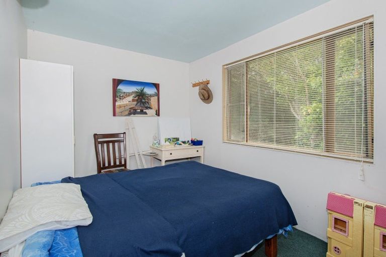 Photo of property in 13 Macks Lane, Mangapai, Whangarei, 0178