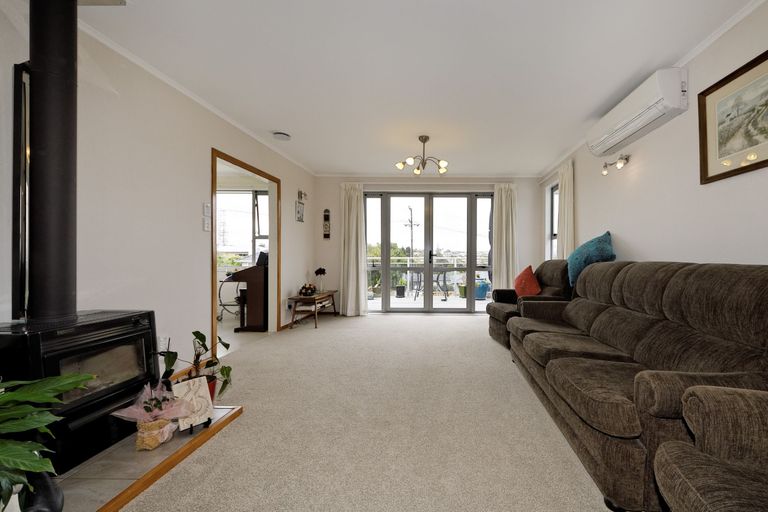 Photo of property in 53 Ellis Avenue, Mount Roskill, Auckland, 1041