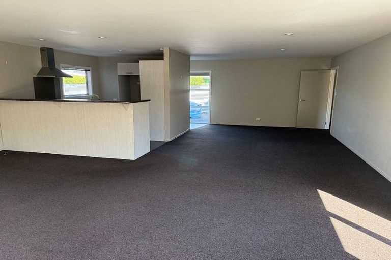 Photo of property in 2a Carvell Street, Blenheim, 7201