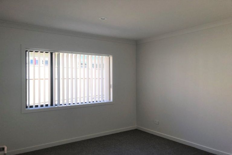 Photo of property in 29 Dudley Street, Levin, 5510