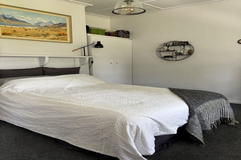 Photo of property in 409a State Highway 2, Otane, 4276