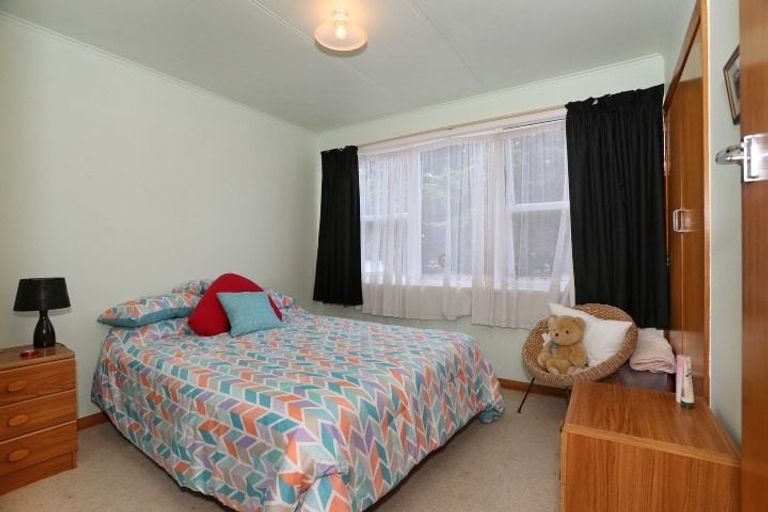 Photo of property in 67 North Street, Feilding, 4702