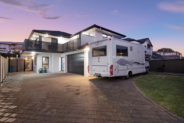 Photo of property in 41b May Street, Mount Maunganui, 3116