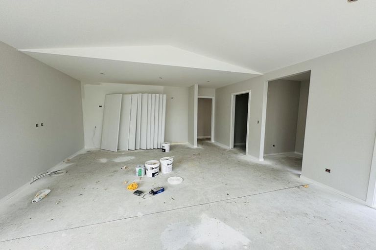 Photo of property in 139a Maxwells Line, Awapuni, Palmerston North, 4412