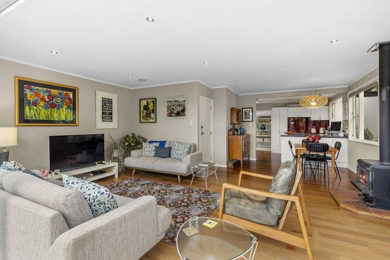 Photo of property in 14 Shotter Street, Karori, Wellington, 6012