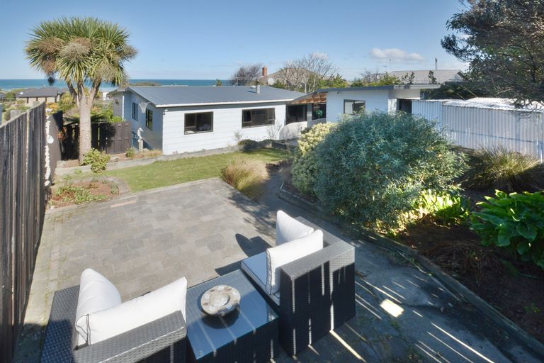 Photo of property in 792 Brighton Road, Ocean View, Dunedin, 9035