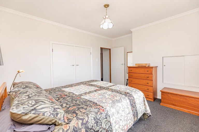 Photo of property in 33 Toi Street, Tawhero, Whanganui, 4501