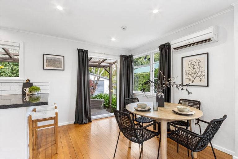 Photo of property in 46 Gregan Crescent, Burnside, Christchurch, 8053