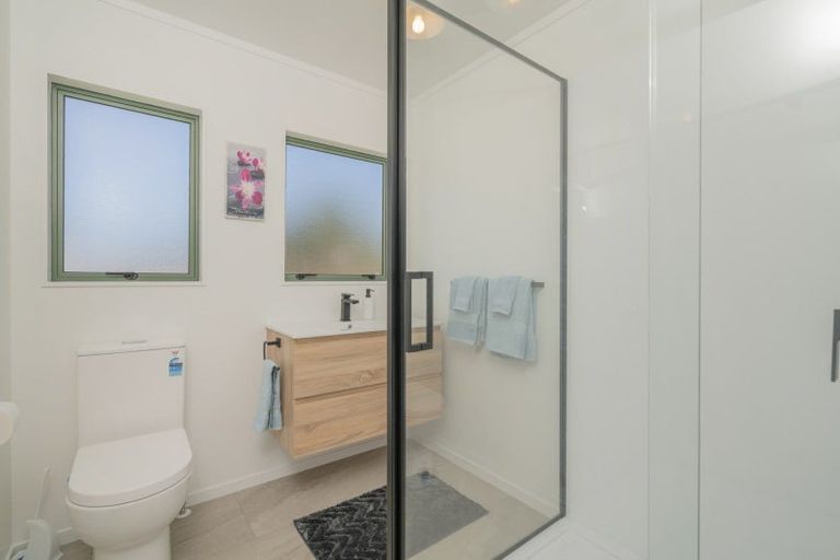 Photo of property in 204a Cook Drive, Whitianga, 3510