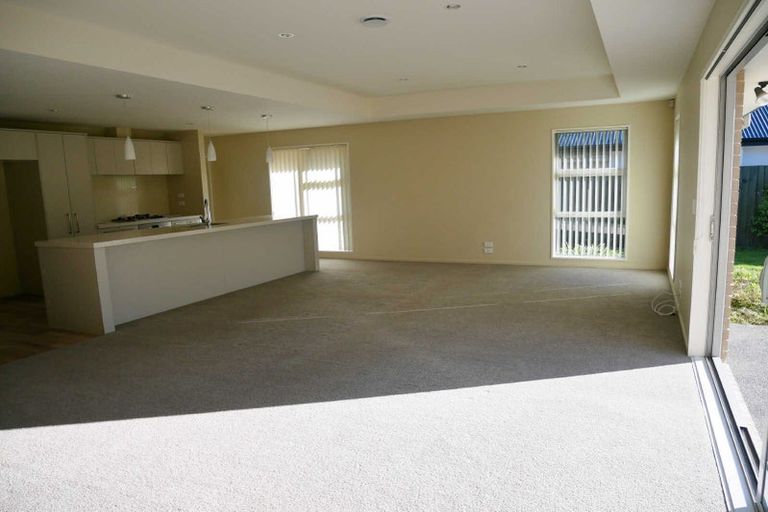 Photo of property in 10 Te Aika Street, Marshland, Christchurch, 8083