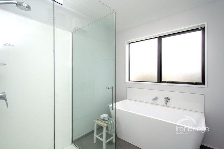 Photo of property in 3 Romney Drive, Belfast, Christchurch, 8051