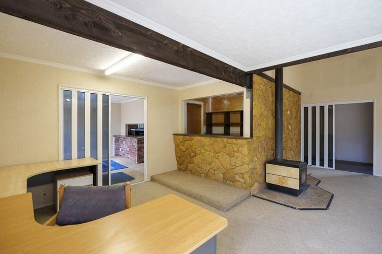 Photo of property in 49b Inwoods Road, Parklands, Christchurch, 8083