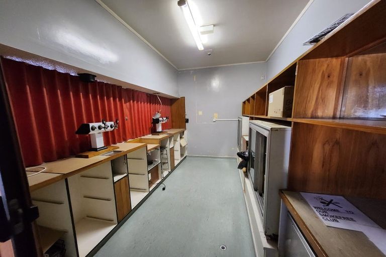 Photo of property in 5 Mckillop Street, Wainuiomata, Lower Hutt, 5014